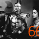 Image for article titled The Top 100 Science Fiction/Fantasy Shows: #61 Through 70